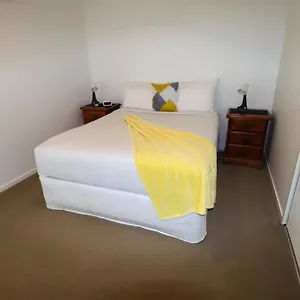  Guest house Blk Deluxe Unit One Side Australia